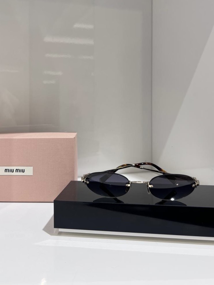 Очки смотреть фото