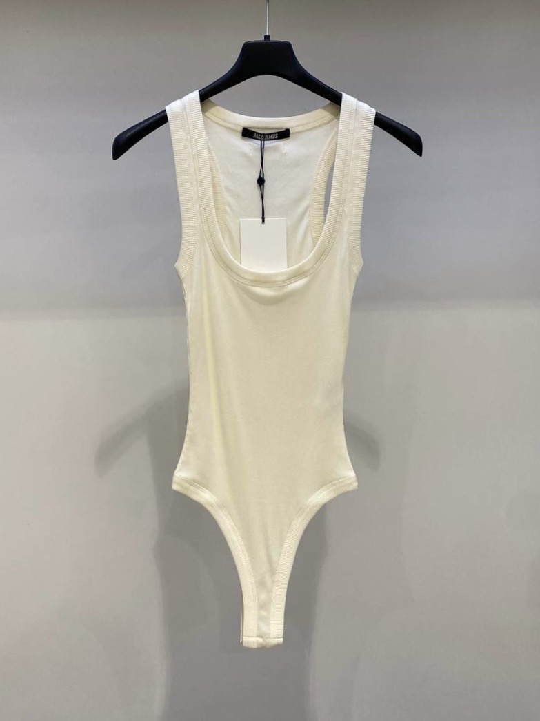 Боди смотреть фото