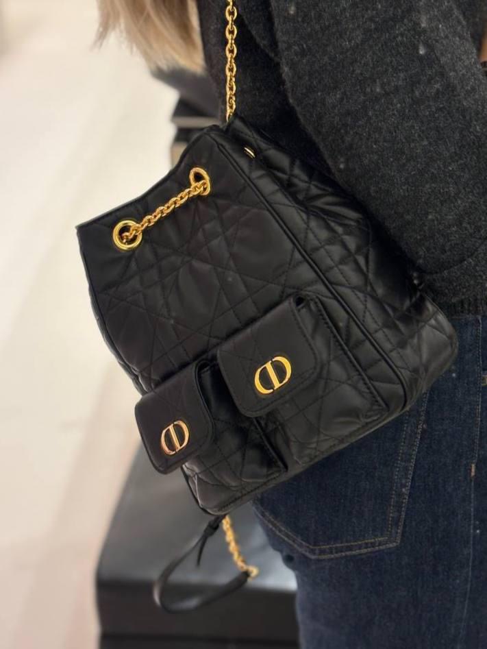 Рюкзак смотреть фото