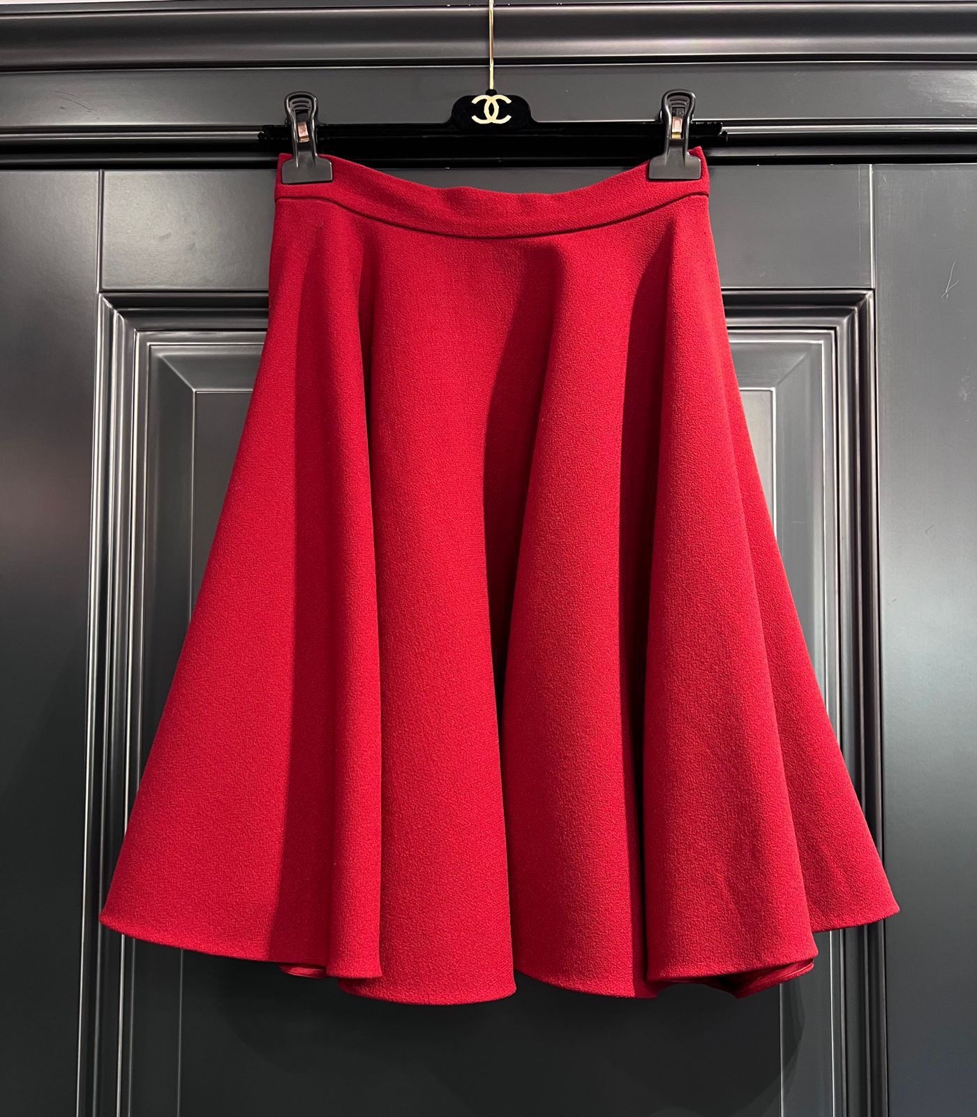 Юбка Dolce & Gabbana смотреть фото