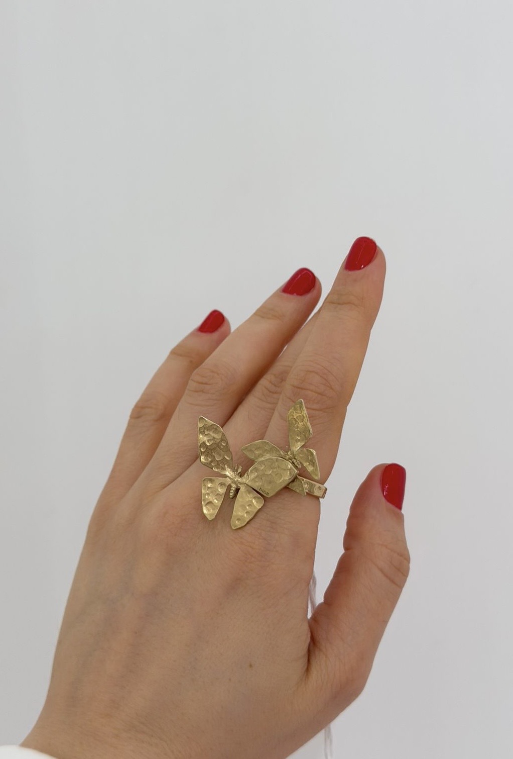 Кольцо смотреть фото