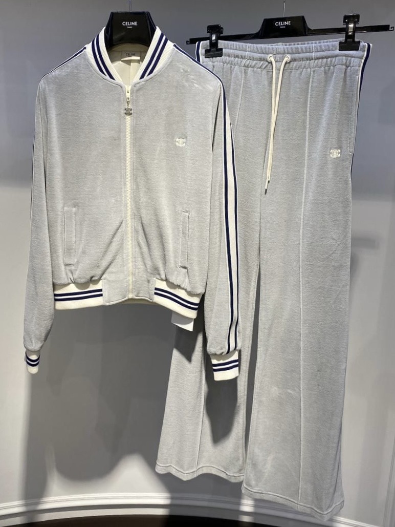 Спортивные костюмы смотреть фото