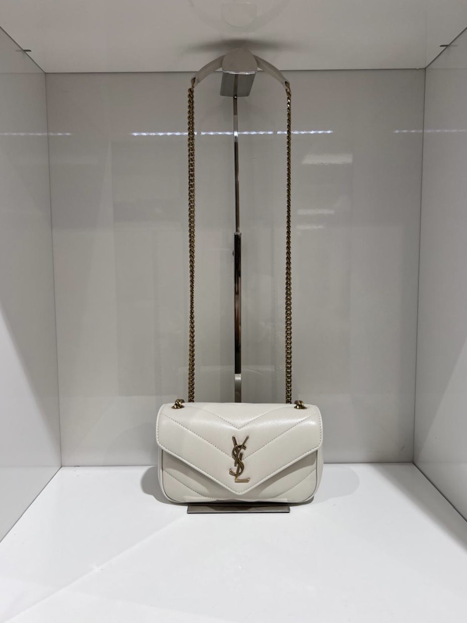 Сумка смотреть фото