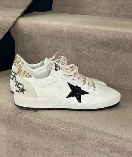 Кеды смотреть фото