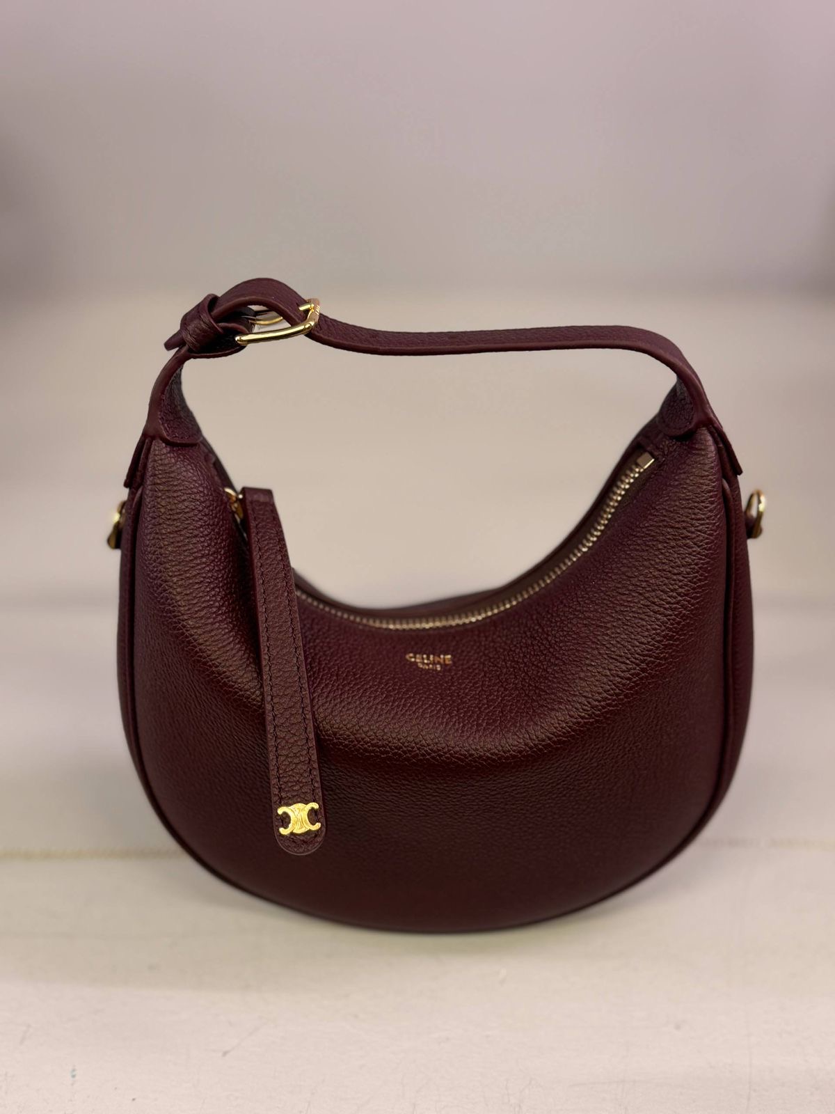 Сумка смотреть фото