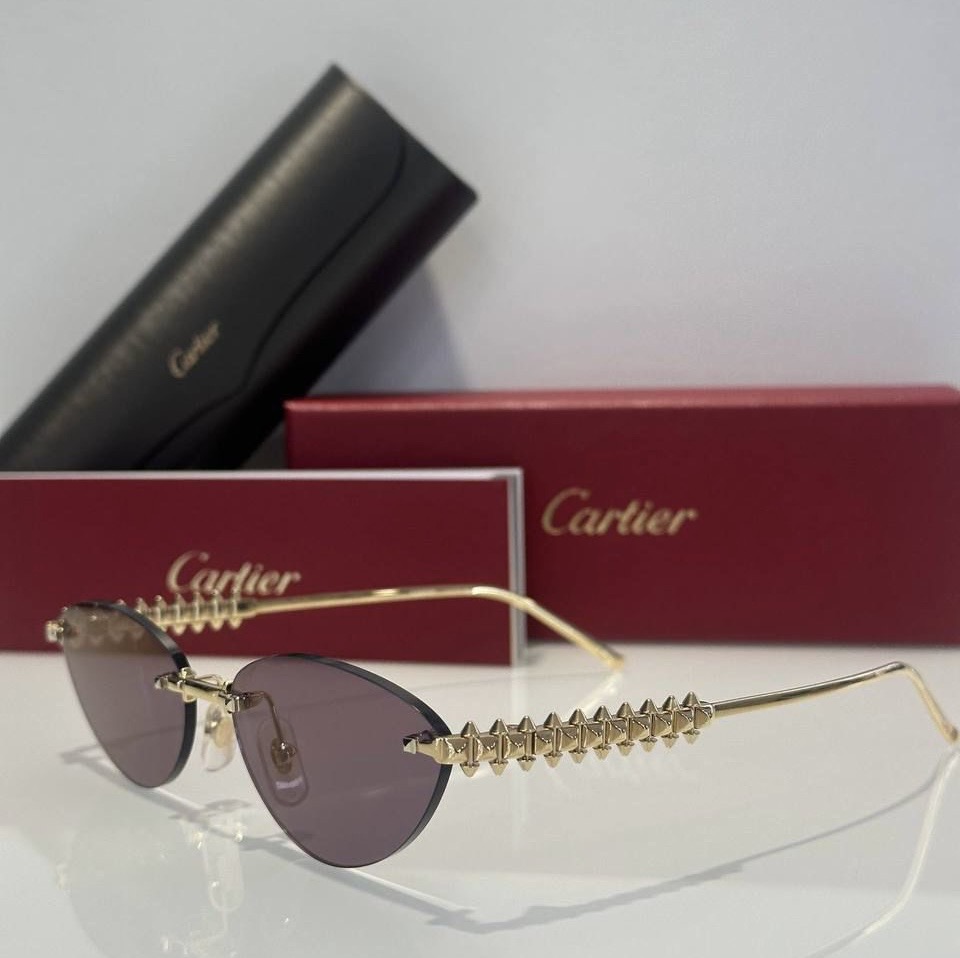 Очки смотреть фото