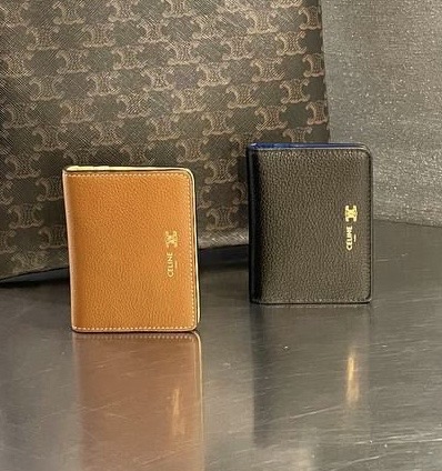 Портмоне смотреть фото