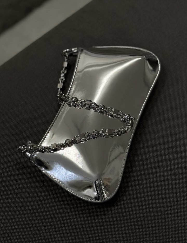 Сумка смотреть фото