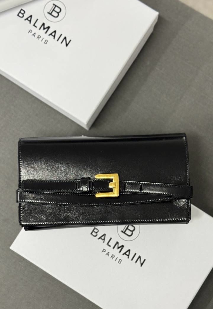 Клатч смотреть фото