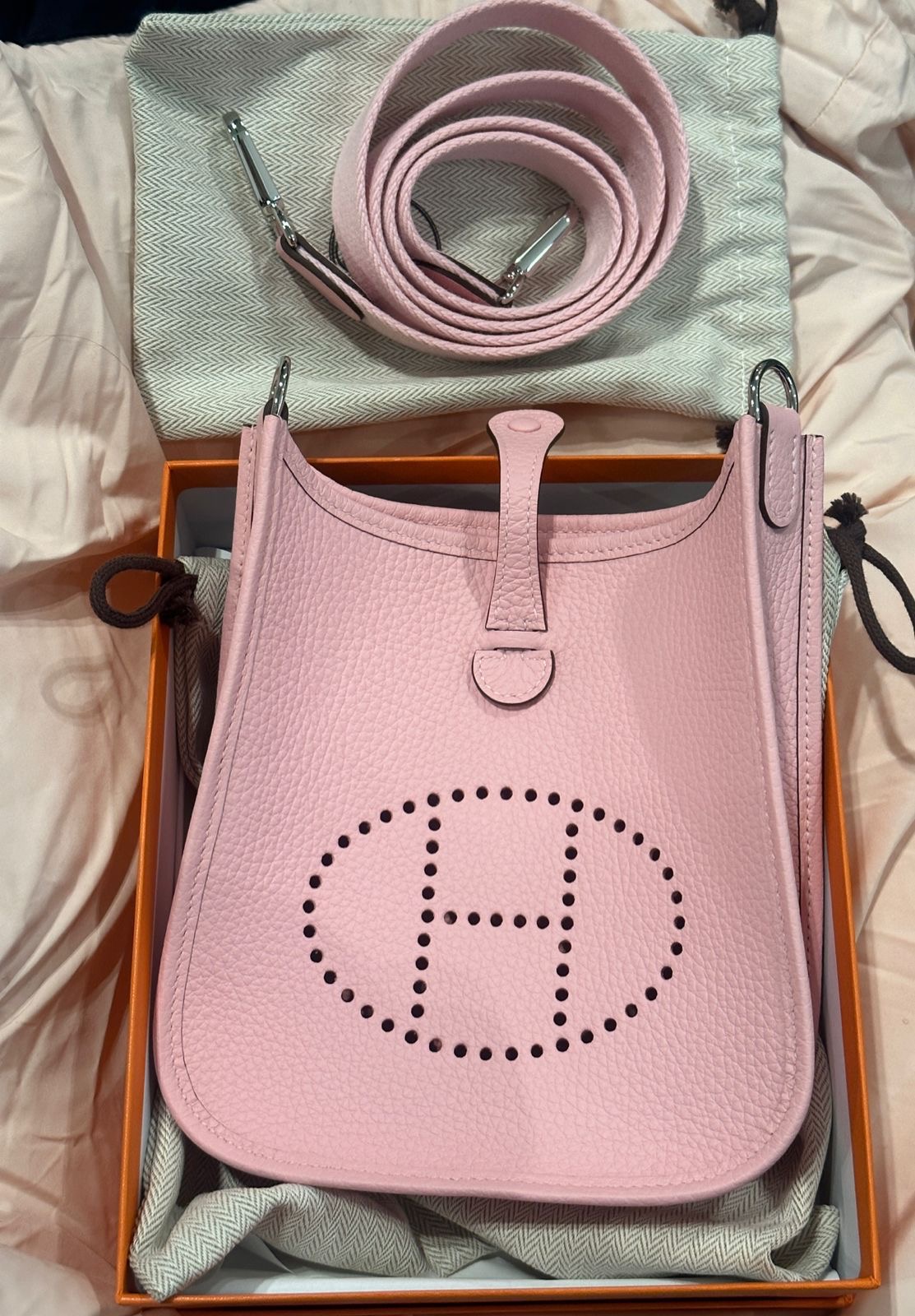 Сумка смотреть фото