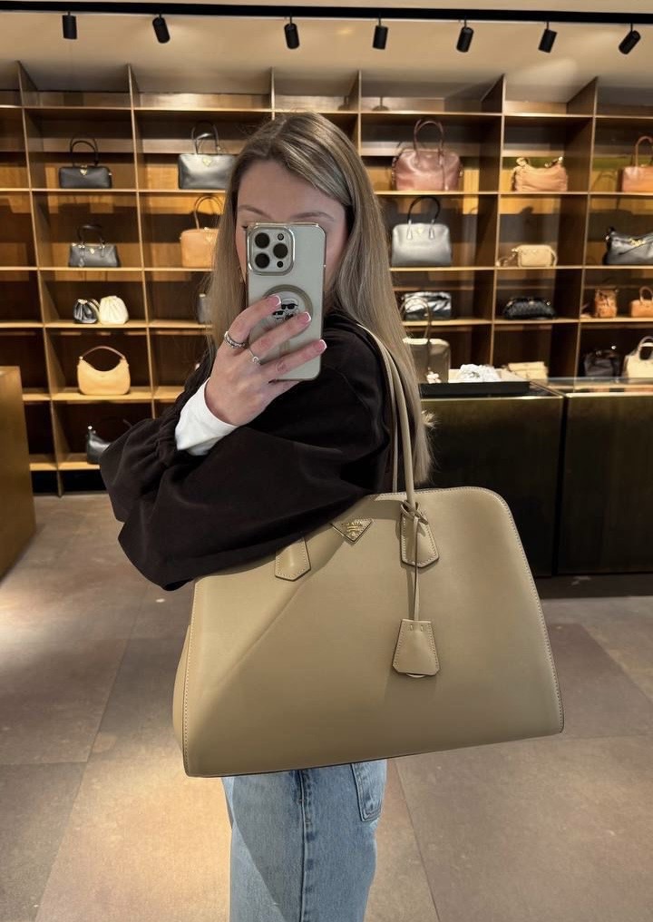 Сумка смотреть фото