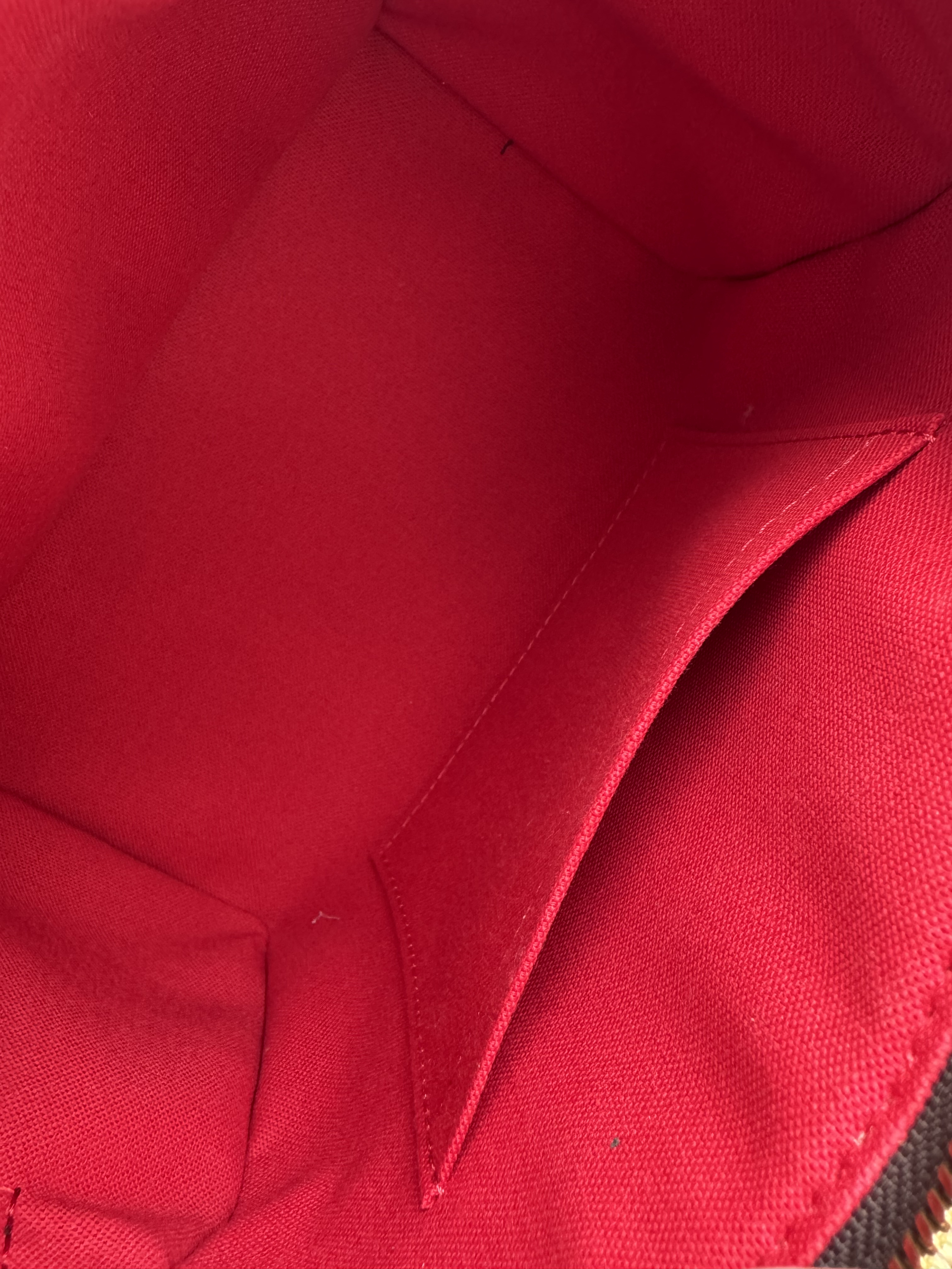 Сумка смотреть фото