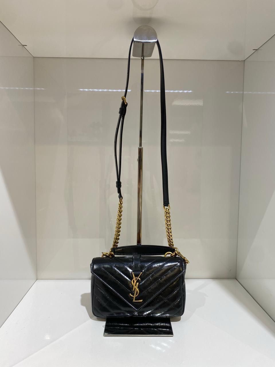 Сумка смотреть фото