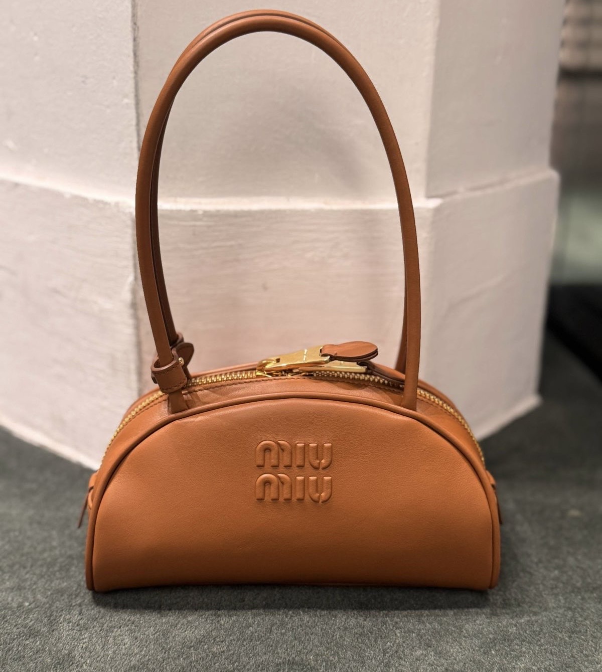 Сумка смотреть фото