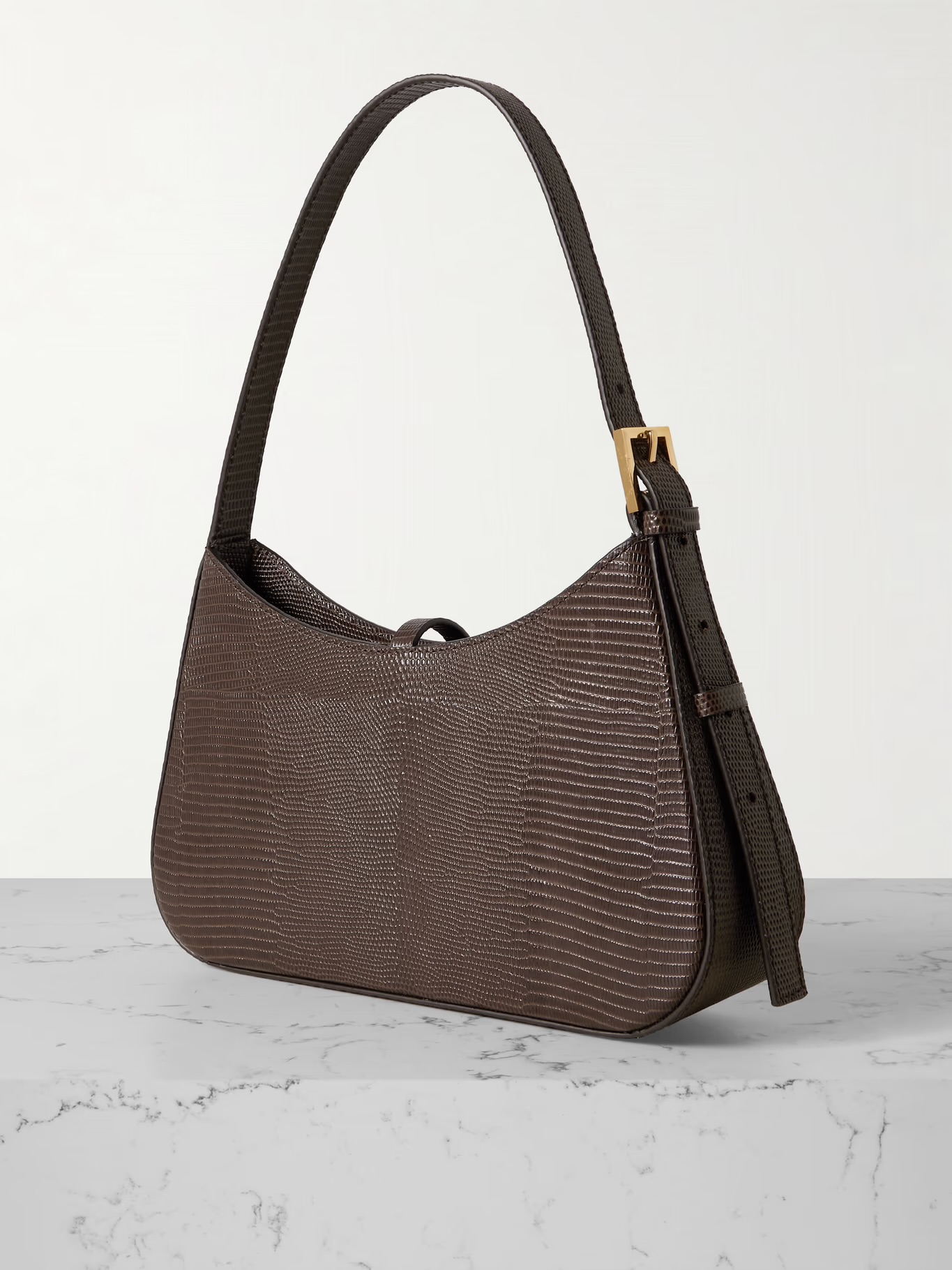 Сумка смотреть фото