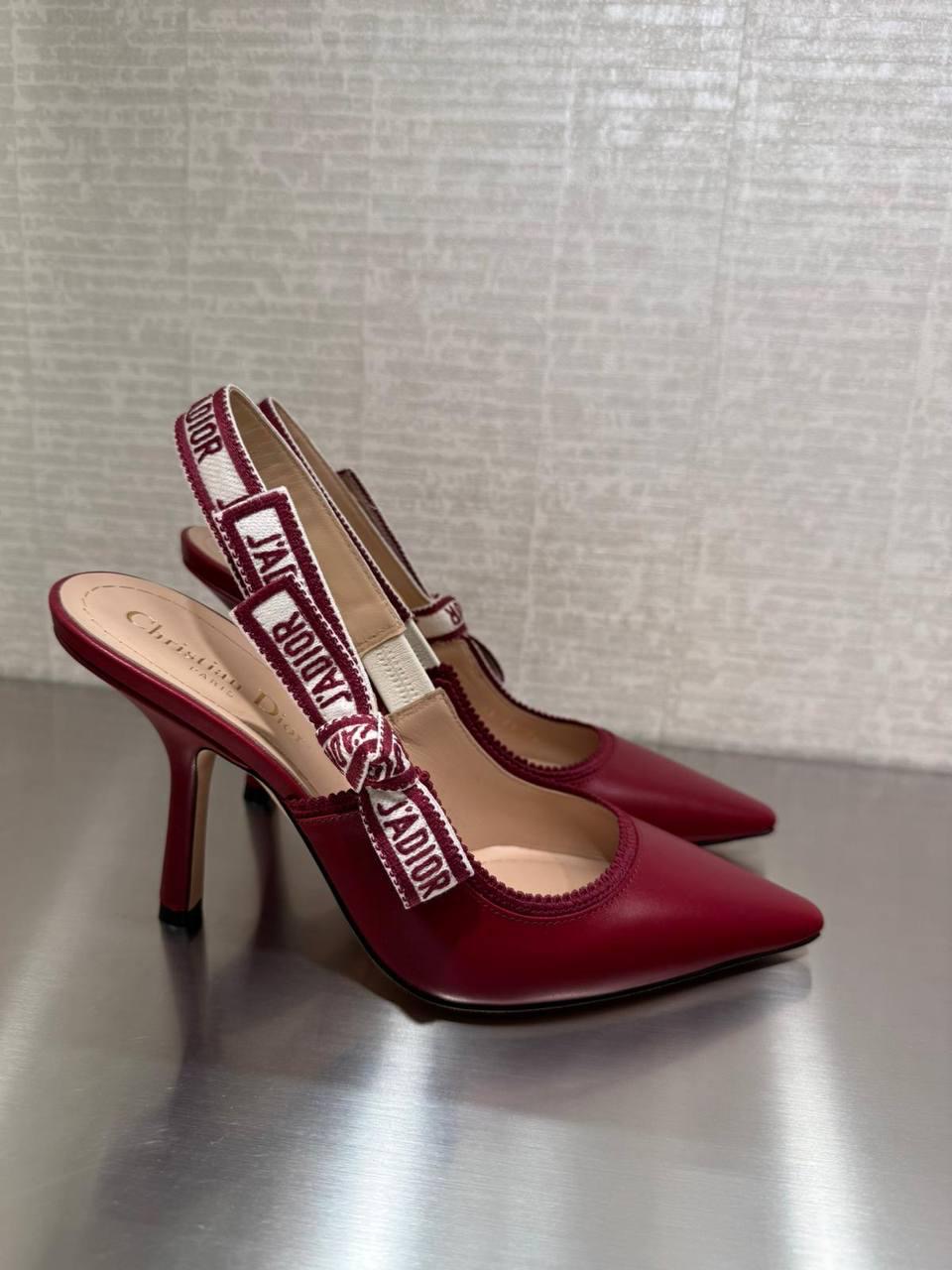 Туфли смотреть фото