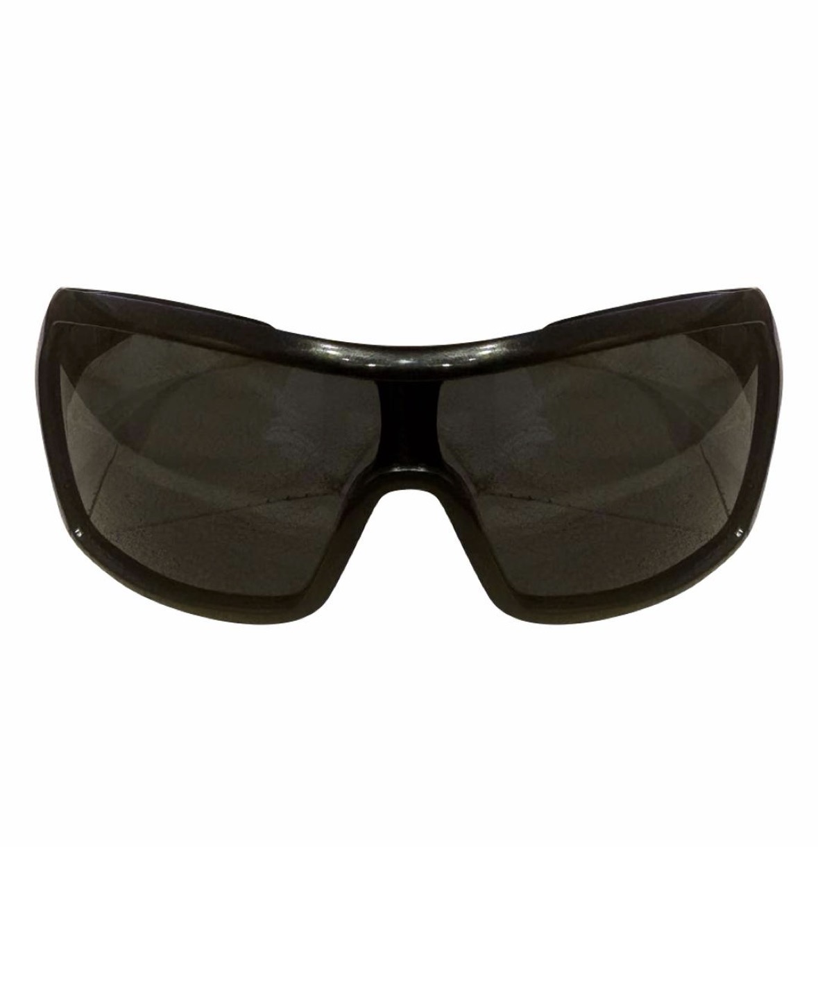 Очки смотреть фото