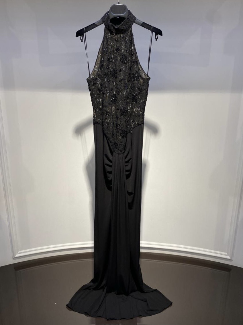 Платье Nissa смотреть фото