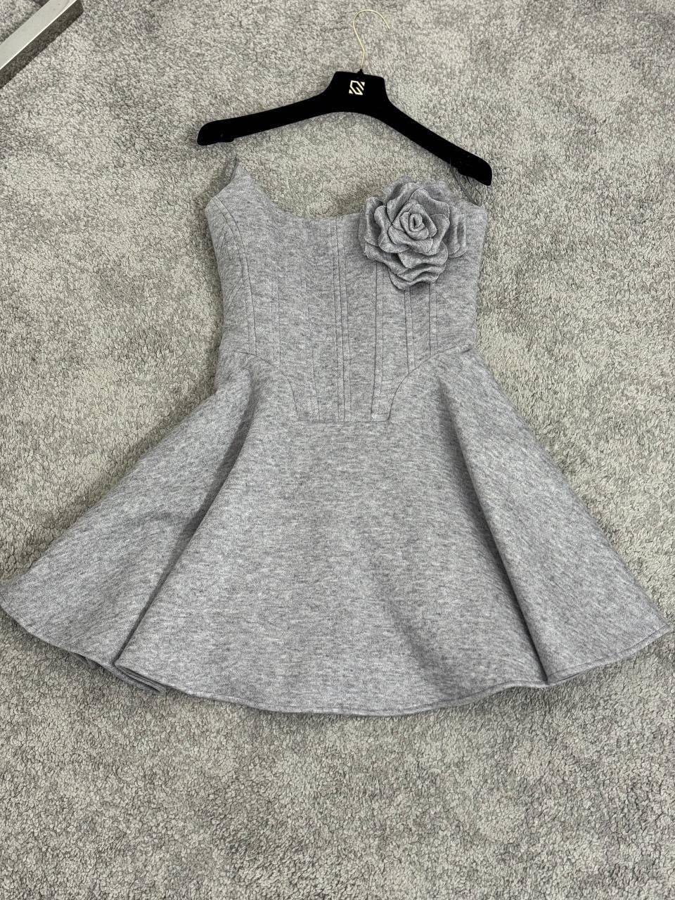 Платье Giuseppe Di Morabito смотреть фото