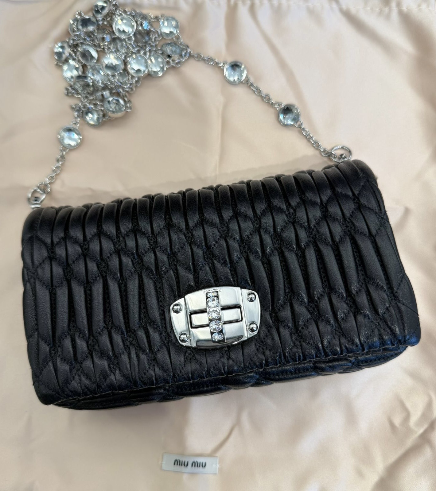 Сумка смотреть фото