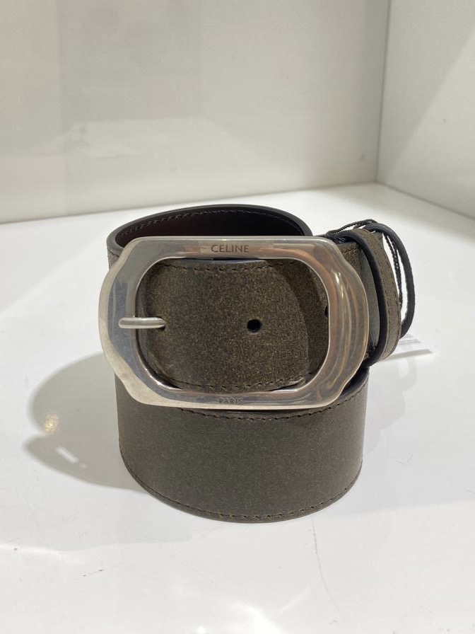 Ремень смотреть фото