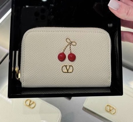 Портмоне смотреть фото