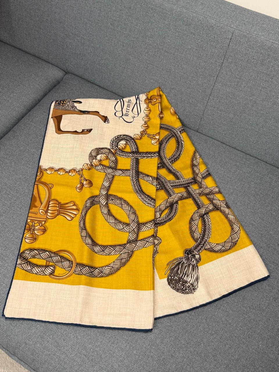 Шаль смотреть фото