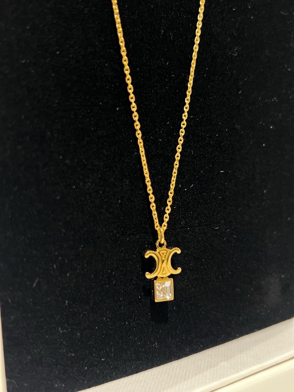 Цепочка смотреть фото