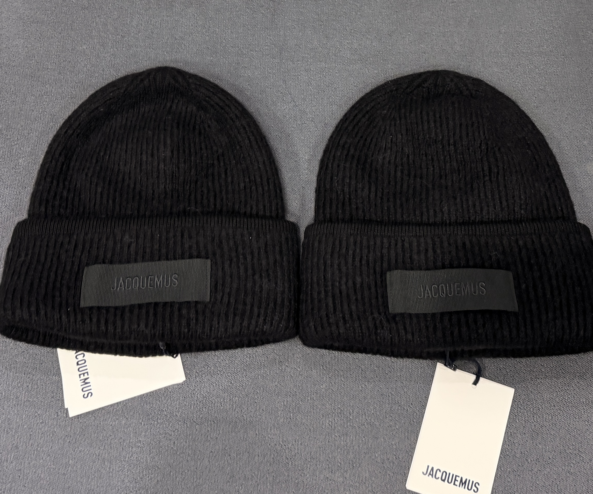 Прочие аксессуары смотреть фото