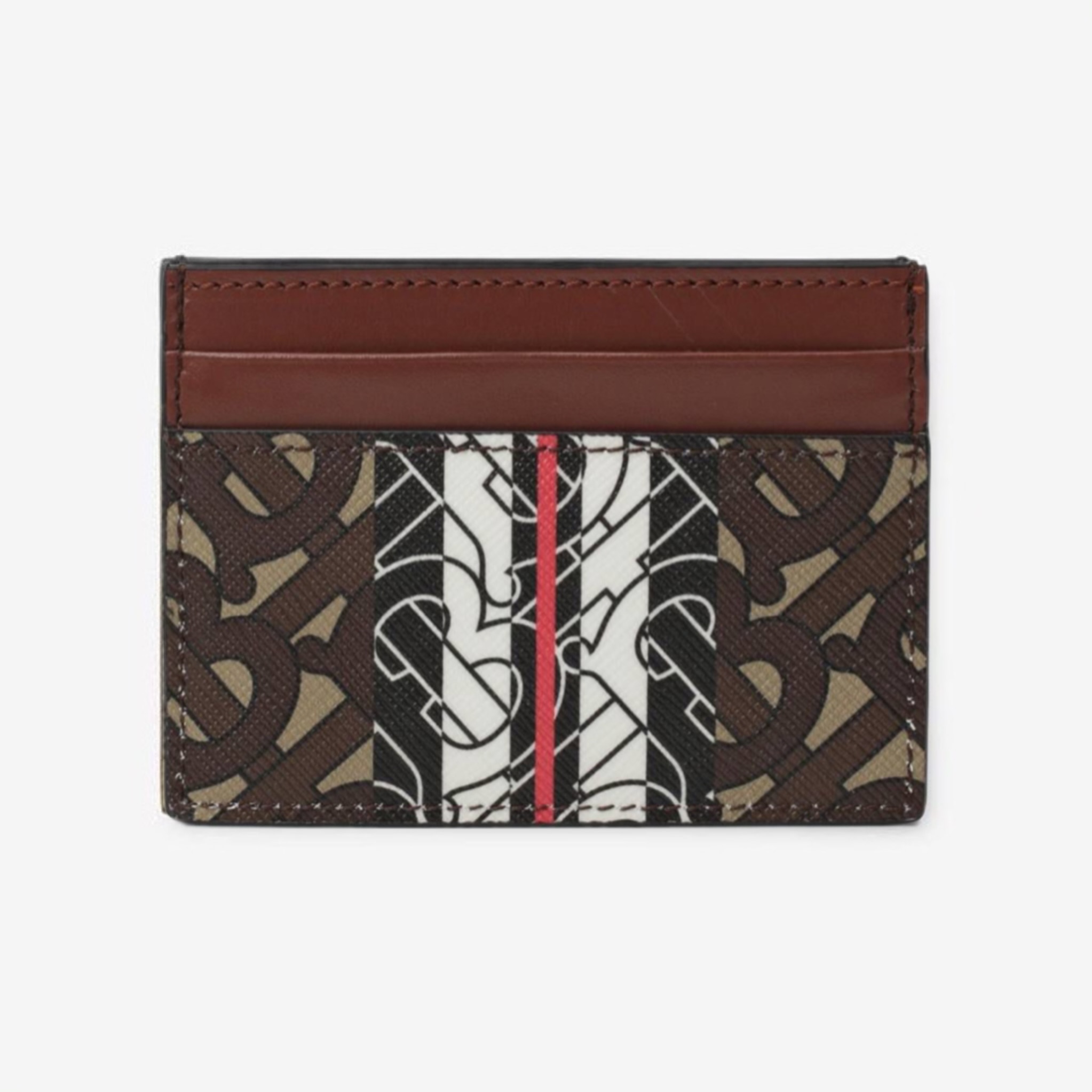 Картхолдер смотреть фото