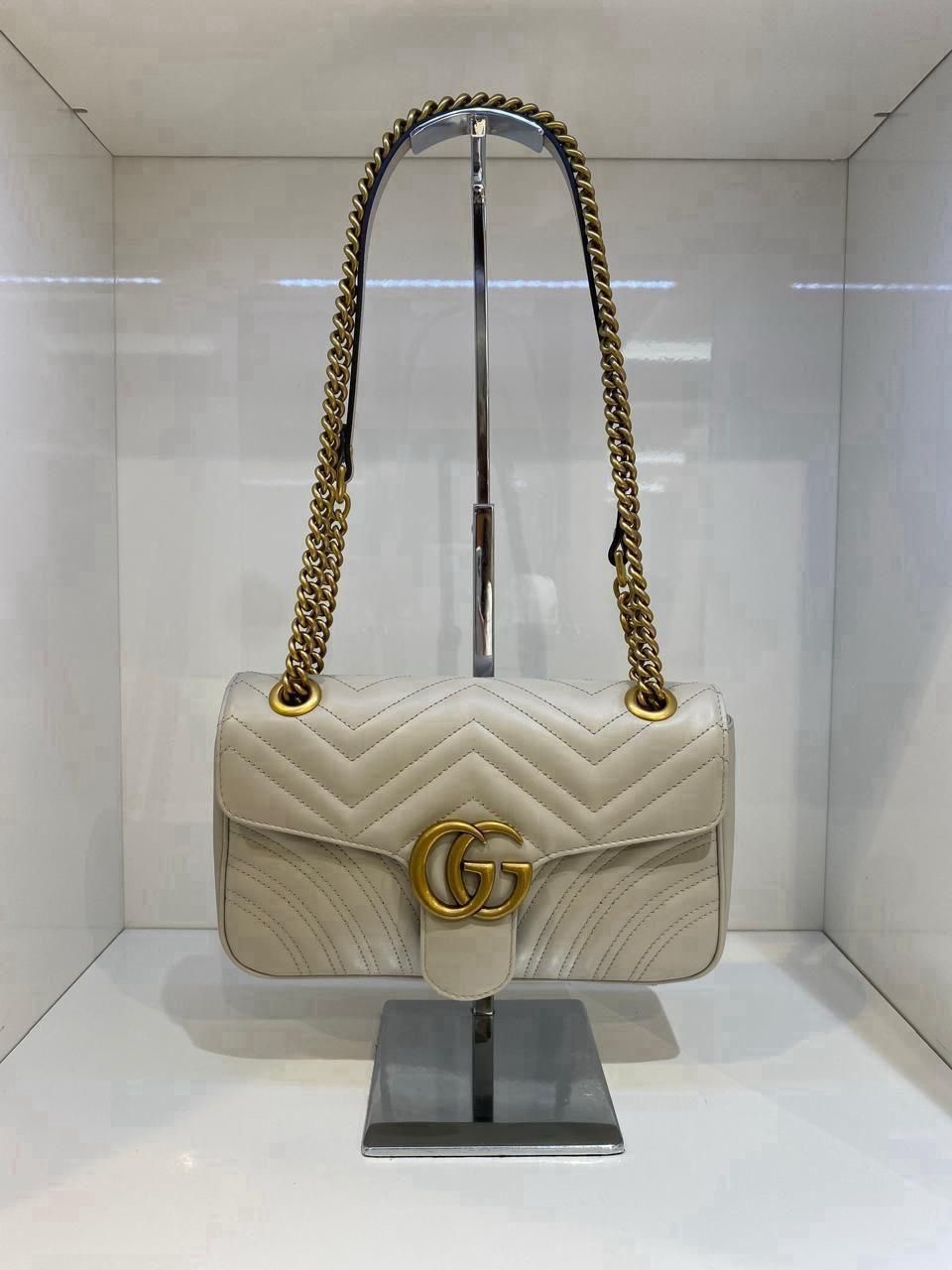 Сумка смотреть фото