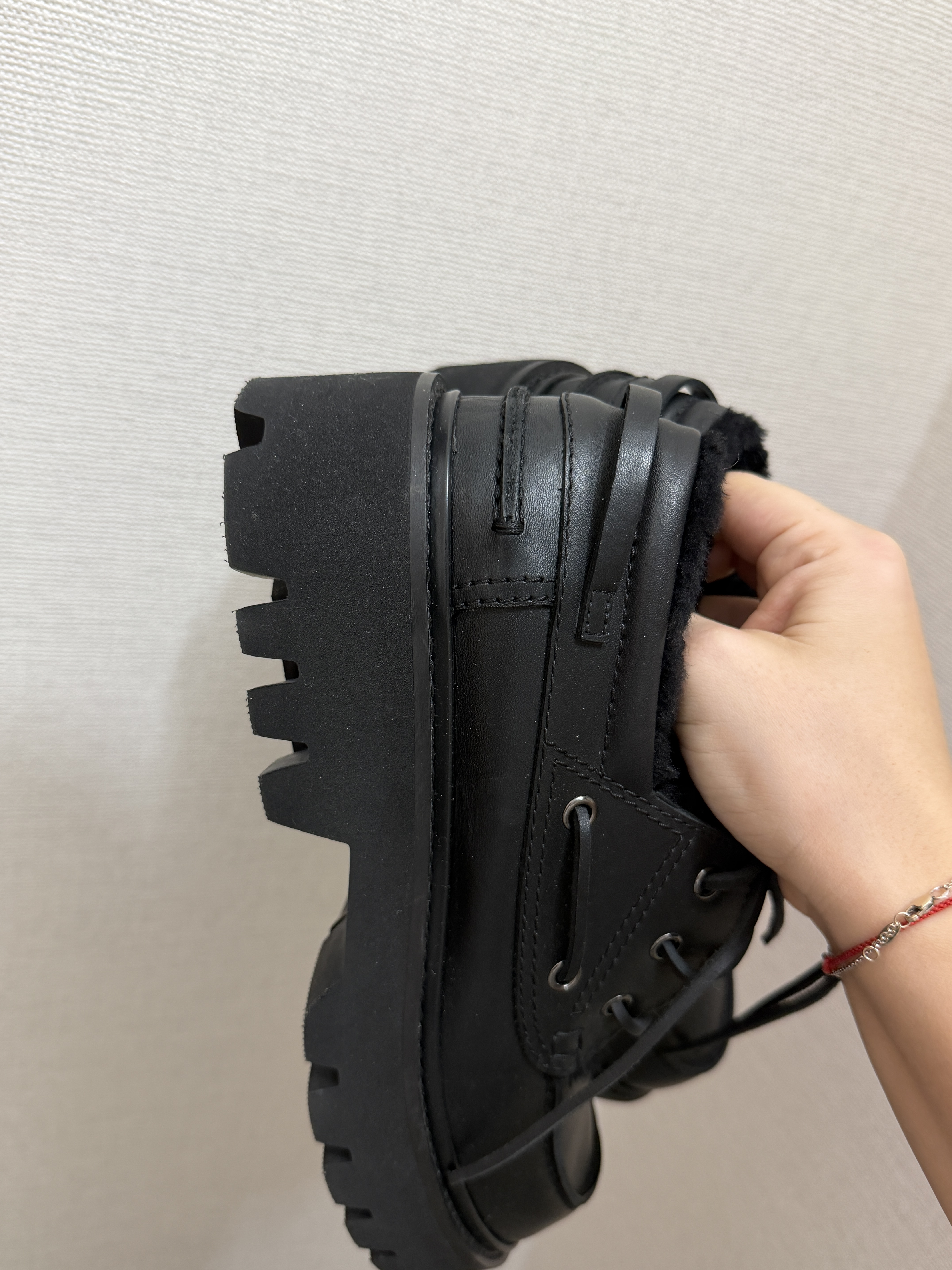 Лоферы смотреть фото