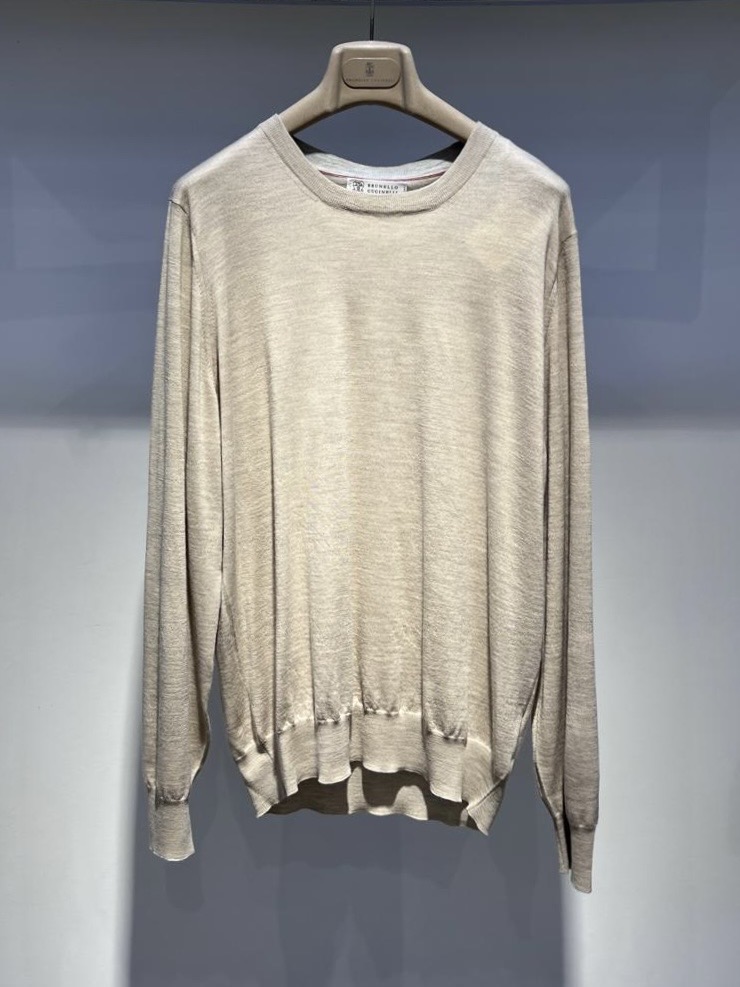 Кофта смотреть фото