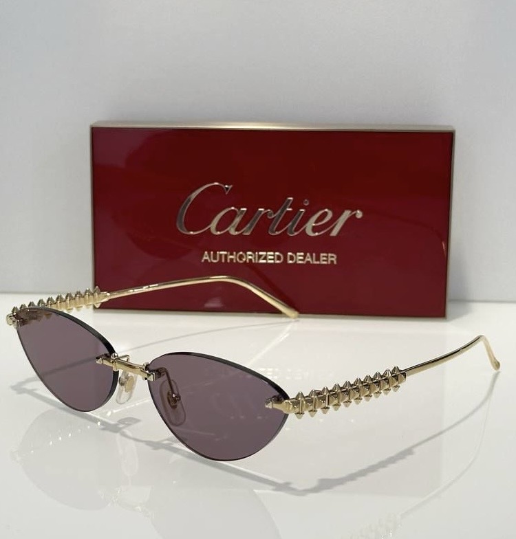 Очки смотреть фото