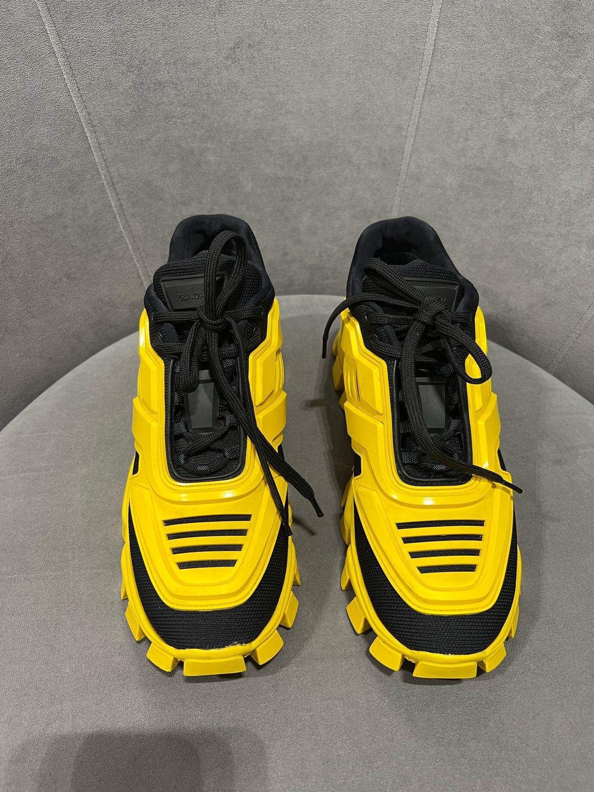 Кроссовки смотреть фото