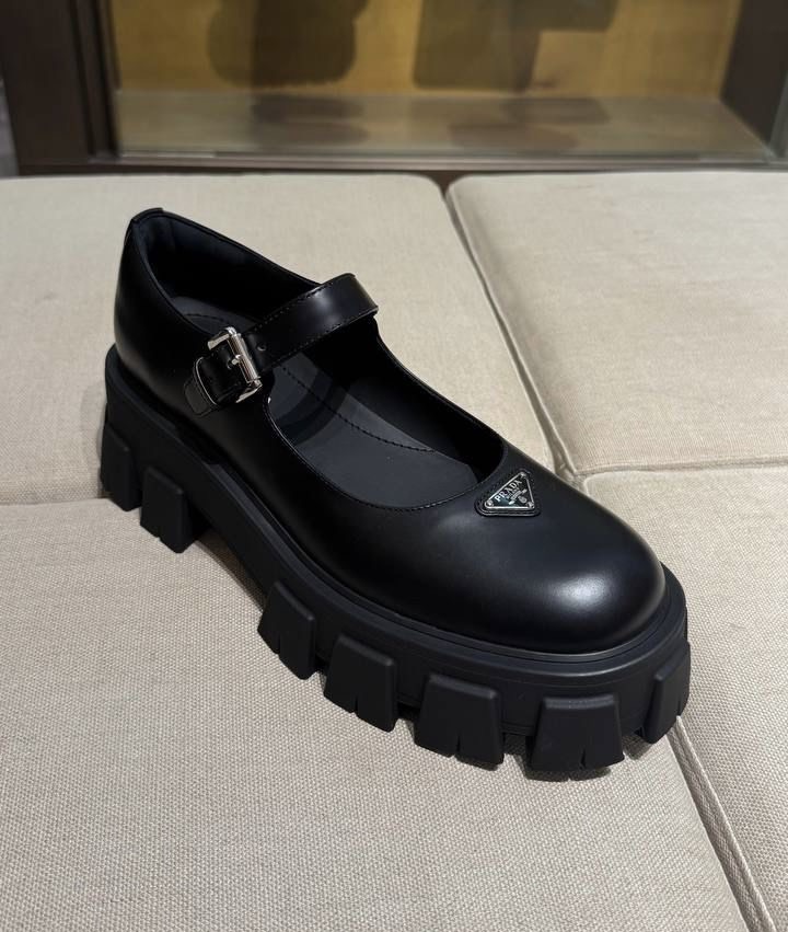 Туфли смотреть фото