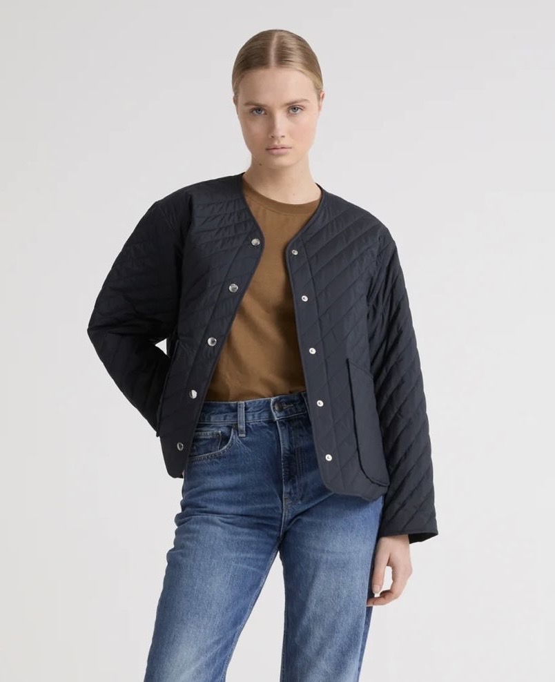 Куртка смотреть фото