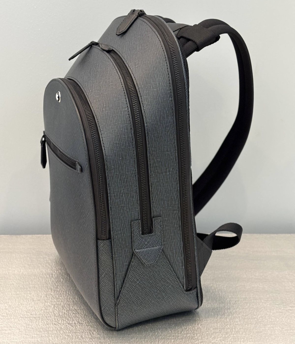 Рюкзак смотреть фото