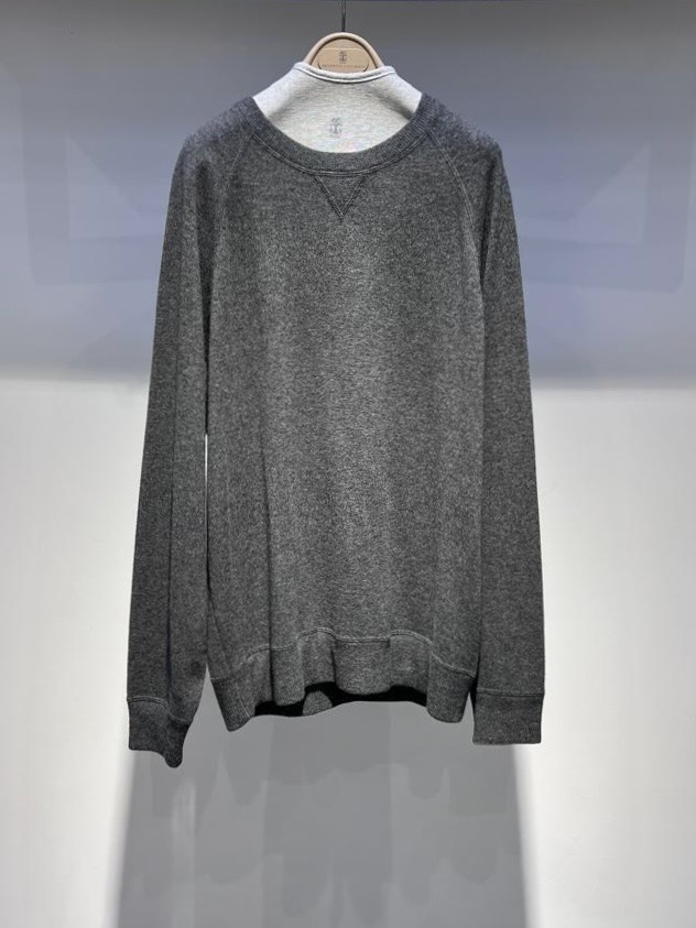 Свитшот смотреть фото