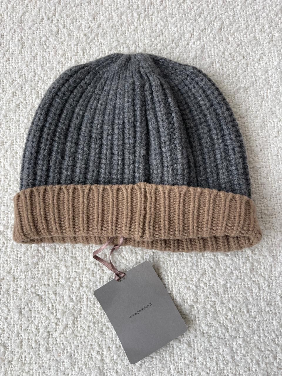 Шапка смотреть фото