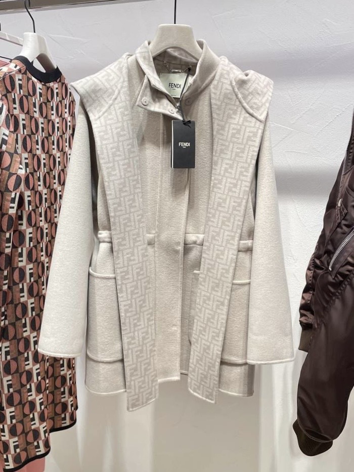 Пальто смотреть фото