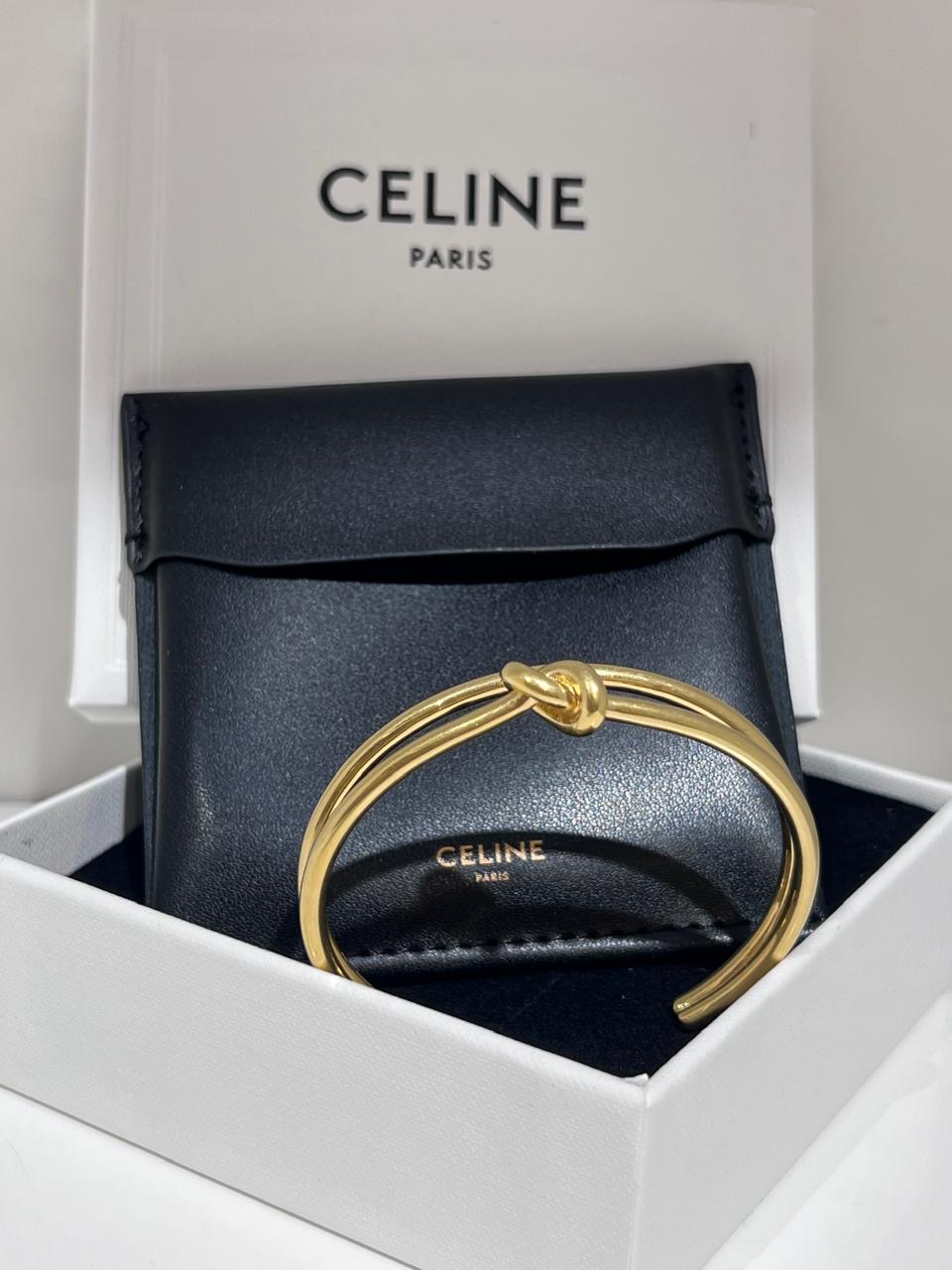 Браслет смотреть фото