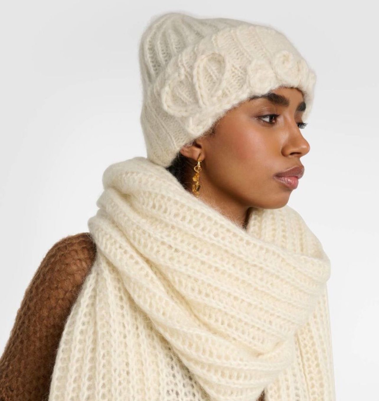 Комплект смотреть фото