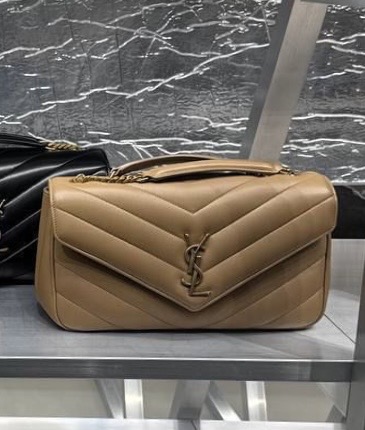 Сумка смотреть фото