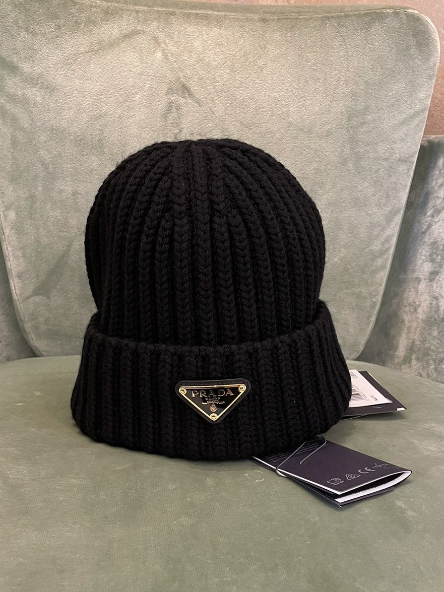 Шапка смотреть фото