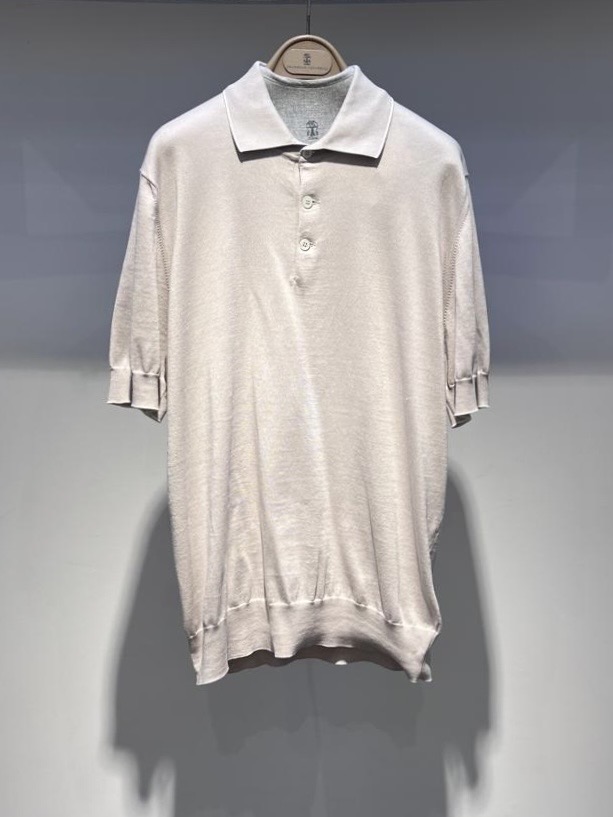 Поло смотреть фото