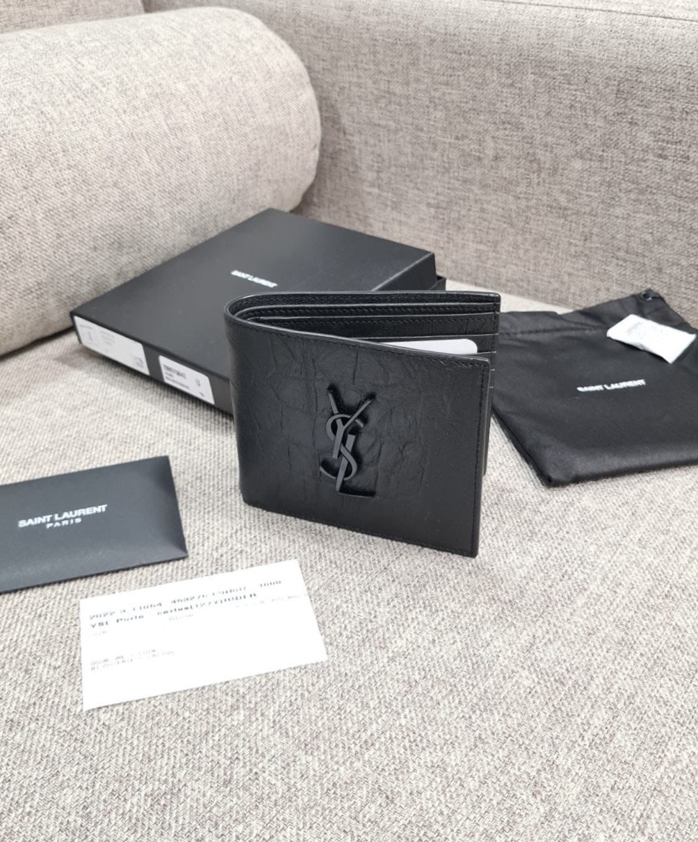 Кошелёк смотреть фото