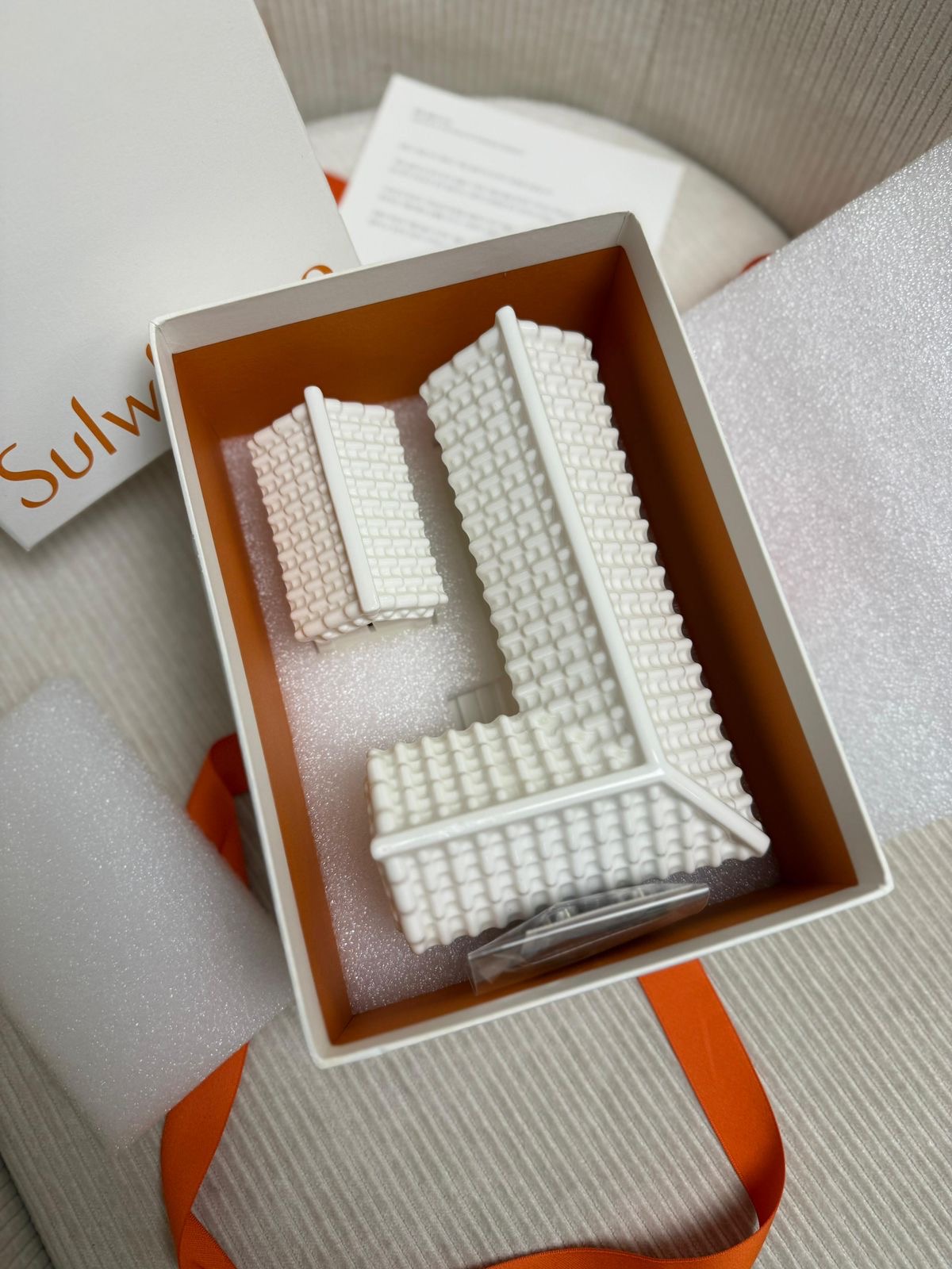 Набор светильников-ночников смотреть фото