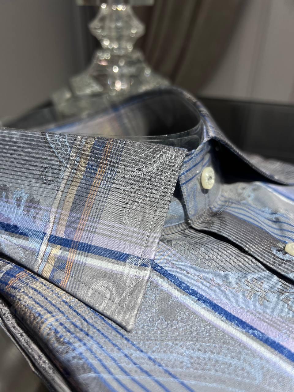 Рубашка смотреть фото