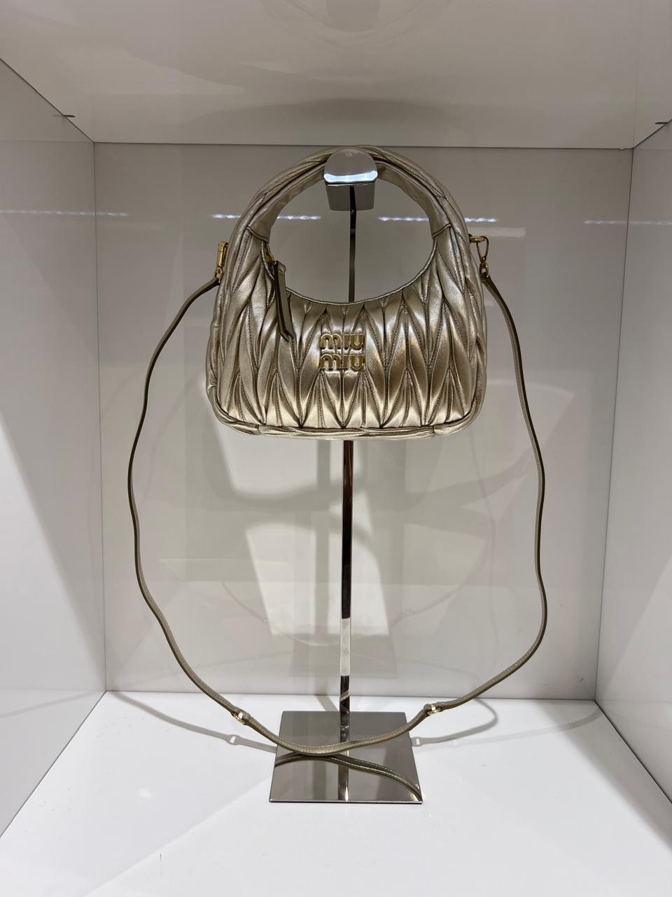 Сумка смотреть фото